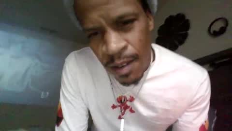 bigdickdaddy3200798456 online show from January 23, 2025, 7:40 pm