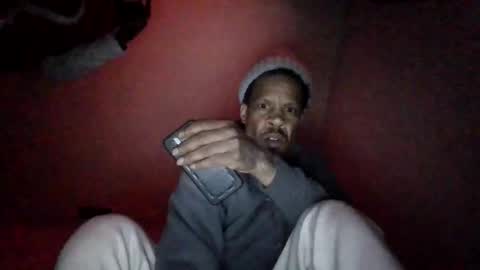 bigdickdaddy3200798456 online show from January 24, 2025, 7:19 am