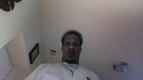 bigdickdaddy3200798456 online show from February 12, 2025, 4:54 am