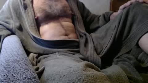 Snapshot of bigdickdaddy567130413 chatting on December 27, 2024, 1:50 pm bigdickdaddy567130413 online show from December 27, 2024, 1:50 pm