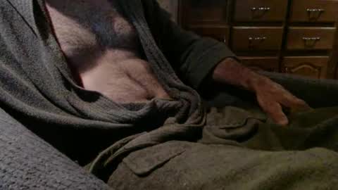 bigdickdaddy567130413 online show from November 15, 2025, 10:23 am