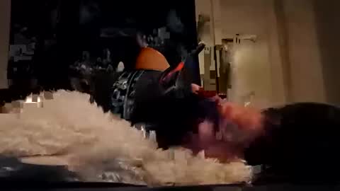 Snapshot of bigdickdaddy7201979564868 chatting on October 19, 2025, 7:20 am bigdickdaddy7201979564868 online show from October 19, 2025, 7:20 am