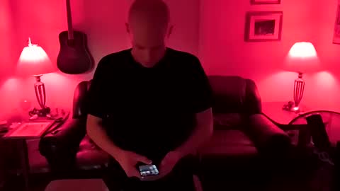 Snapshot of bigdickdaddy7201979564868 chatting on November 16, 2025, 7:36 am bigdickdaddy7201979564868 online show from November 16, 2025, 7:36 am