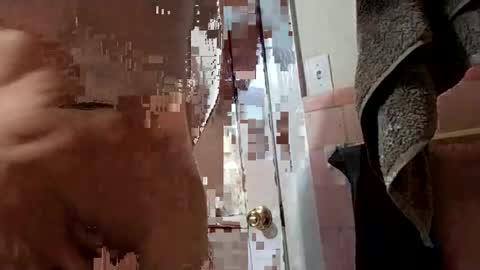 Snapshot of bigdickdaddy7201979564868 chatting on November 20, 2025, 10:26 am bigdickdaddy7201979564868 online show from November 20, 2025, 10:26 am