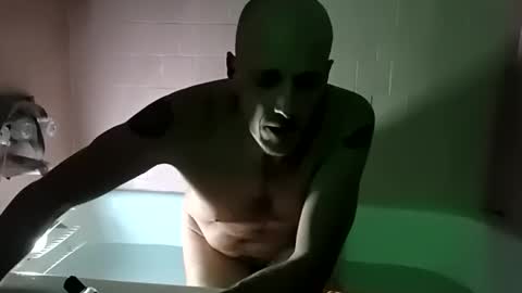 Snapshot of bigdickdaddy7201979564868 chatting on November 25, 2025, 5:18 am bigdickdaddy7201979564868 online show from November 25, 2025, 5:18 am