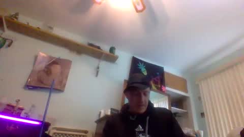 Snapshot of bigdickdaddy7201979564868 chatting on November 28, 2025, 6:43 pm bigdickdaddy7201979564868 online show from November 28, 2025, 6:43 pm