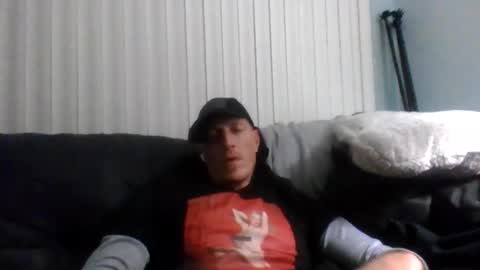 Snapshot of bigdickdaddy7201979564868 chatting on November 29, 2025, 8:06 am bigdickdaddy7201979564868 online show from November 29, 2025, 8:06 am