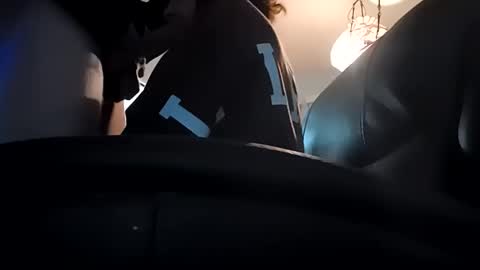 Snapshot of bigdickdaddy7201979564868 chatting on December 15, 2025, 11:31 pm bigdickdaddy7201979564868 online show from December 15, 2025, 11:31 pm