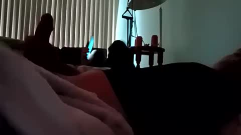 Snapshot of bigdickdaddy7201979564868 chatting on December 20, 2025, 3:08 pm bigdickdaddy7201979564868 online show from December 20, 2025, 3:08 pm