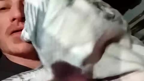 Snapshot of bigdickdaddy7201979564868 chatting on December 21, 2025, 5:36 am bigdickdaddy7201979564868 online show from December 21, 2025, 5:36 am