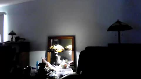 Snapshot of bigdickdaddy7201979564868 chatting on January 6, 2026, 8:23 pm bigdickdaddy7201979564868 online show from January 6, 2026, 8:23 pm