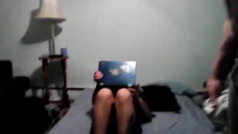 Snapshot of bigdickdaddy7201979564868 chatting on February 4, 2026, 1:55 am bigdickdaddy7201979564868 online show from February 4, 2026, 1:55 am