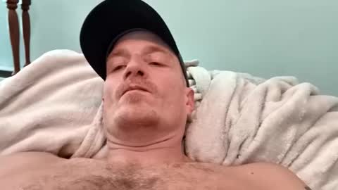 Snapshot of bigdickdaddy7201979564868 chatting on February 4, 2026, 8:58 pm bigdickdaddy7201979564868 online show from February 4, 2026, 8:58 pm