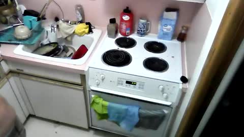 Snapshot of bigdickdaddy7201979564868 chatting on February 5, 2026, 10:58 pm bigdickdaddy7201979564868 online show from February 5, 2026, 10:58 pm