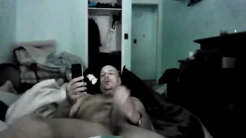 Snapshot of bigdickdaddy7201979564868 chatting on February 6, 2026, 2:09 pm bigdickdaddy7201979564868 online show from February 6, 2026, 2:09 pm