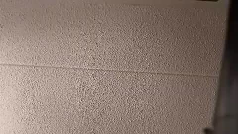 Snapshot of bigdickdaddy7201979564868 chatting on February 23, 2026, 12:30 am bigdickdaddy7201979564868 online show from February 23, 2026, 12:30 am