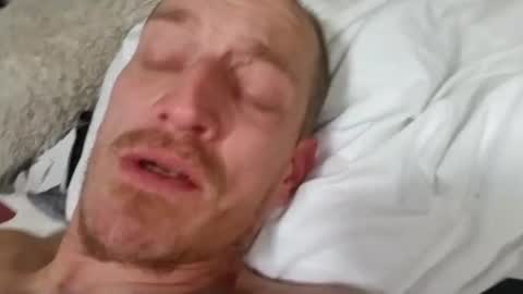 Snapshot of bigdickdaddy7201979564868 chatting on February 26, 2026, 2:32 am bigdickdaddy7201979564868 online show from February 26, 2026, 2:32 am