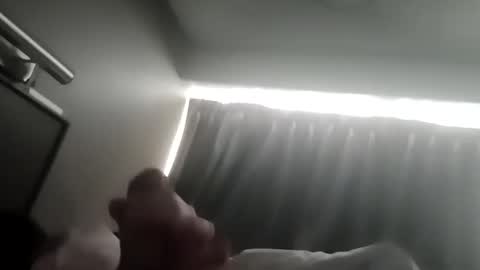 Snapshot of bigdickdaddy7201979564868 chatting on March 2, 2026, 2:02 pm bigdickdaddy7201979564868 online show from March 2, 2026, 2:02 pm