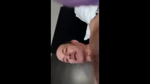 Snapshot of bigdickdaddy7201979564868 chatting on March 10, 2026, 8:14 pm bigdickdaddy7201979564868 online show from March 10, 2026, 8:14 pm