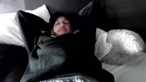 Snapshot of bigdickdaddy7201979564868 chatting on March 13, 2026, 5:52 pm bigdickdaddy7201979564868 online show from March 13, 2026, 5:52 pm