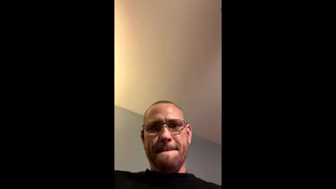 bigdickdaddy_336 online show from May 31, 2026, 2:20 am
