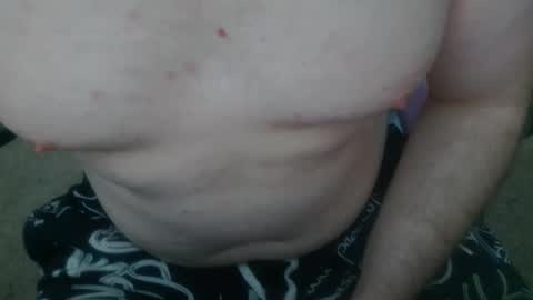 Snapshot of bigdickdaddyx420 chatting on January 6, 2026, 5:00 am bigdickdaddyx420 online show from January 6, 2026, 5:00 am