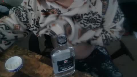 Snapshot of bigdickdaddyx420 chatting on February 4, 2026, 9:04 am bigdickdaddyx420 online show from February 4, 2026, 9:04 am