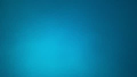 bigdickdan691020 online show from June 23, 2026, 1:14 am