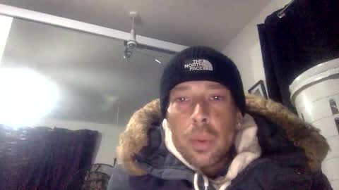 bigdickdangles472924 online show from October 24, 2025, 6:37 pm