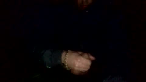 bigdickdangles472924 online show from February 11, 2026, 11:10 pm