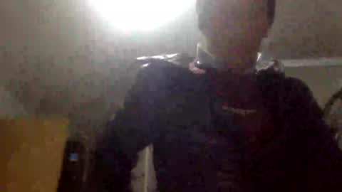 bigdickdangles472924 online show from July 1, 2026, 10:09 pm