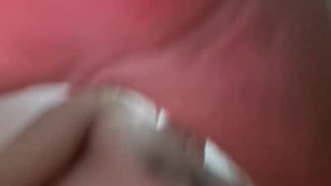 Snapshot of bigdickdugan069 chatting on May 6, 2026, 6:13 pm Bigdickdugan online show from May 6, 2026, 6:13 pm
