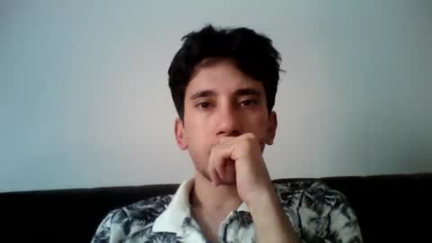 Whatever you want. online show from July 5, 2026, 1:40 pm