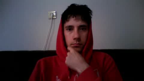 Whatever you want. online show from July 8, 2026, 7:57 am