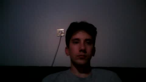 Whatever you want. online show from July 11, 2026, 12:02 am