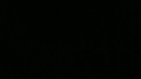 bigdickfitdude34 online show from November 11, 2025, 1:38 am