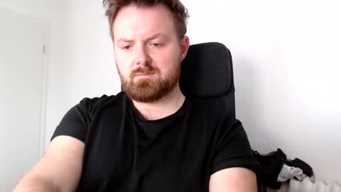 Snapshot of bigdickgerman21cm chatting on February 16, 2026, 11:06 am bigdickgerman21cm online show from February 16, 2026, 11:06 am