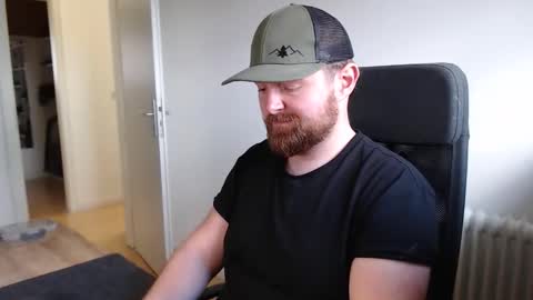 Snapshot of bigdickgerman21cm chatting on March 15, 2026, 2:12 pm bigdickgerman21cm online show from March 15, 2026, 2:12 pm