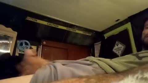 Snapshot of bigdickguy69690 chatting on December 31, 2024, 3:42 pm bigdickguy69690 online show from December 31, 2024, 3:42 pm