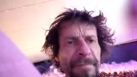 Snapshot of bigdickguy69690 chatting on January 7, 2025, 6:03 pm bigdickguy69690 online show from January 7, 2025, 6:03 pm