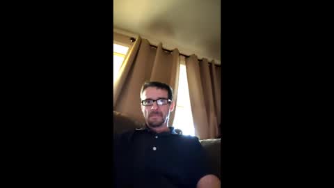 Snapshot of bigdickguy69690 chatting on March 1, 2026, 3:47 pm bigdickguy69690 online show from March 1, 2026, 3:47 pm