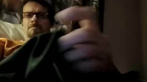 Snapshot of bigdickguy69690 chatting on April 3, 2026, 3:48 am bigdickguy69690 online show from April 3, 2026, 3:48 am