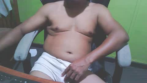 Snapshot of bigdickguyaux chatting on January 8, 2026, 5:15 pm bigdickguyaux online show from January 8, 2026, 5:15 pm