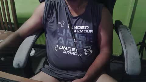 Snapshot of bigdickguyaux chatting on January 13, 2026, 1:00 am bigdickguyaux online show from January 13, 2026, 1:00 am