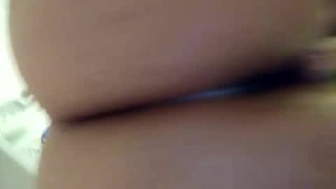 Snapshot of bigdickisaac520 chatting on March 26, 2026, 6:19 am BigdickIsaac520 online show from March 26, 2026, 6:19 am