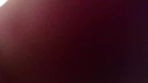 Snapshot of bigdickisaac520 chatting on April 5, 2026, 11:46 pm BigdickIsaac520 online show from April 5, 2026, 11:46 pm
