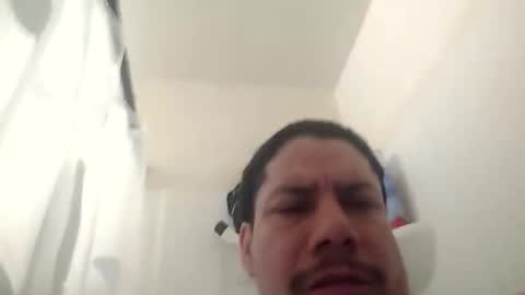 Snapshot of bigdickisaac520 chatting on May 21, 2026, 1:45 am BigdickIsaac520 online show from May 21, 2026, 1:45 am