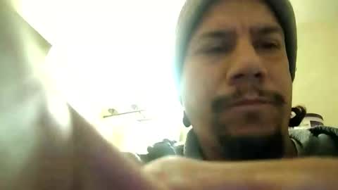 Snapshot of bigdickisaac520 chatting on May 31, 2026, 10:55 pm BigdickIsaac520 online show from May 31, 2026, 10:55 pm