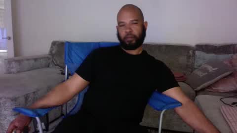 CAJEinc online show from February 12, 2025, 7:24 pm