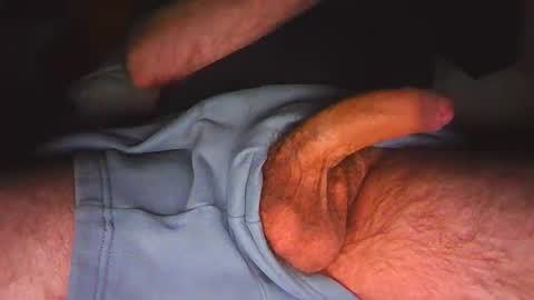 Snapshot of bigdickjockk chatting on October 30, 2025, 6:15 am bigdickjockk online show from October 30, 2025, 6:15 am